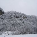 남평초등학교 이미지