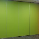 광산구청소년수련관 이미지