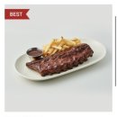 럭키파스타 이미지