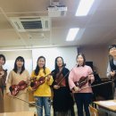 대전가오고등학교 이미지