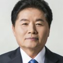 한반도농업협동조합 이미지