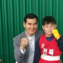 신동복싱 이미지