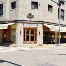 수원-0165 네이버블로그