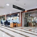 성심한의원 | 강동경희대 한방병원 어린이 한의원 초진