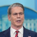 플랜에이디자인스튜디오