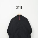 더세일 이미지