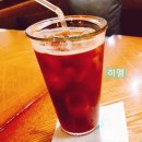 두나미스(Dunamis) 이미지