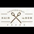 The BOM hair(더 봄 헤어) 이미지