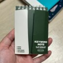 마곡하늬중 이미지