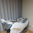 제이드메디칼 이미지