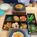 영양돌솥밥 이미지
