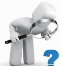 주안자동차 이미지