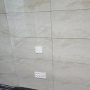 동도 경로당 이미지