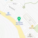 쌍용자동차 기장서비스 프라자 이미지