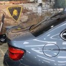 엠케이게라지(MK garage) 이미지