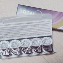 으뜸50안경수원망포점 이미지