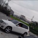 대광카센타부분정비 이미지