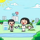 ㈜미래이엔티 이미지