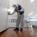 칠서초등학교 이룡초등학교 이미지