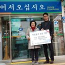 주심유황참숯가마 이미지