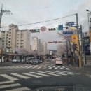 현대홈타운3차 이미지