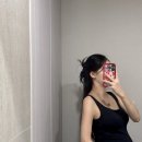 임신 축하박스 무료 선물 증정 사이트 리스트