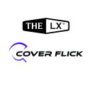 구미카라이프 이미지