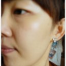 현토탈메디코스 이미지