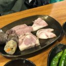 황해도찹쌀순대 | 대치동 선릉역 황해도 찹쌀순대