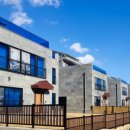 위즈 공인중개사사무소 이미지