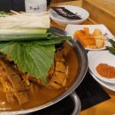 남다른감자탕중산점 이미지