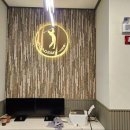 GDR플러스골프연습장 이미지