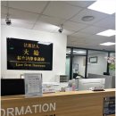 친절하고 신속한 법률 상담 법무법인 대륜 부산분사무소 방문 후기