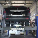 링크시스템 이미지