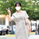 제주댁 이미지