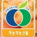윤순옥 농장 이미지