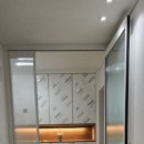 영통에듀파크 이미지