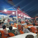 춘양전통시장 이미지