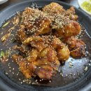아구나라 이미지