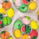 NR-25[단재로]-하-26 | 5월 ~ 끄적끄적