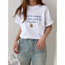 커밍퍼피 쇼핑하우