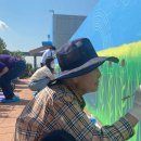 광교공공실버주택 이미지