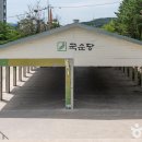정조양조장