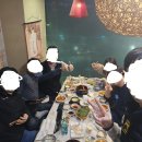 에기르 9 / 오도리 이미지
