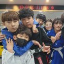 지＆우 Daum카페