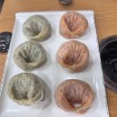 명일샤브샤브칼국수 이미지