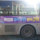 가경신경외과의원 이미지