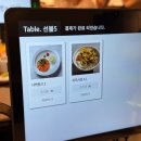 별식당 | [강원 춘천시] 강원대학교 후문 맛집 별식당! 내돈내산 솔직후기!