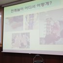 역사 속 전래놀이 이미지