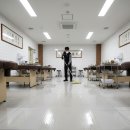 하안동물병원 이미지